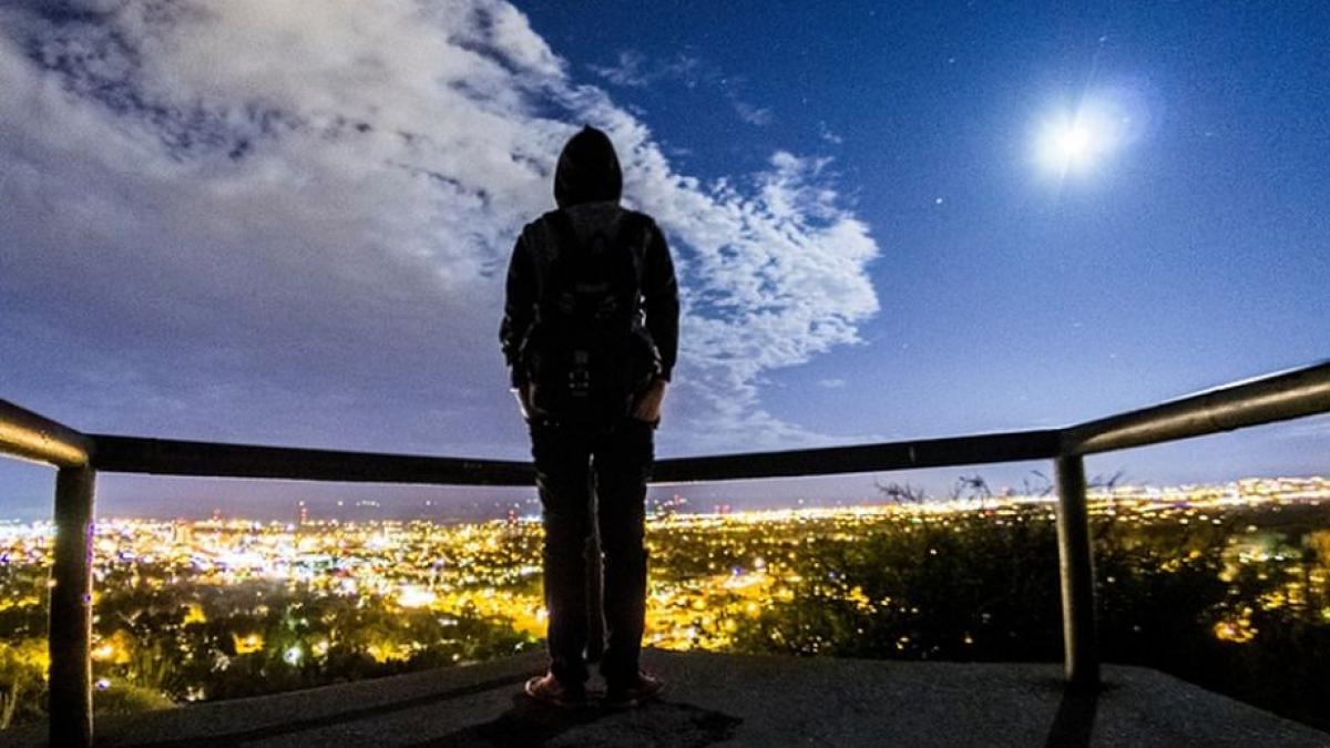 horoscop cum isi antreneaza creierul fiecare zodie in parte