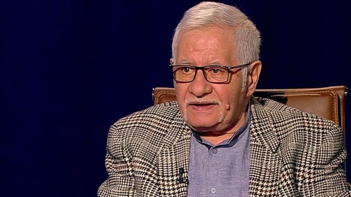 horoscop mihai voropchievici in 2020 cautam bani si nu i gasim