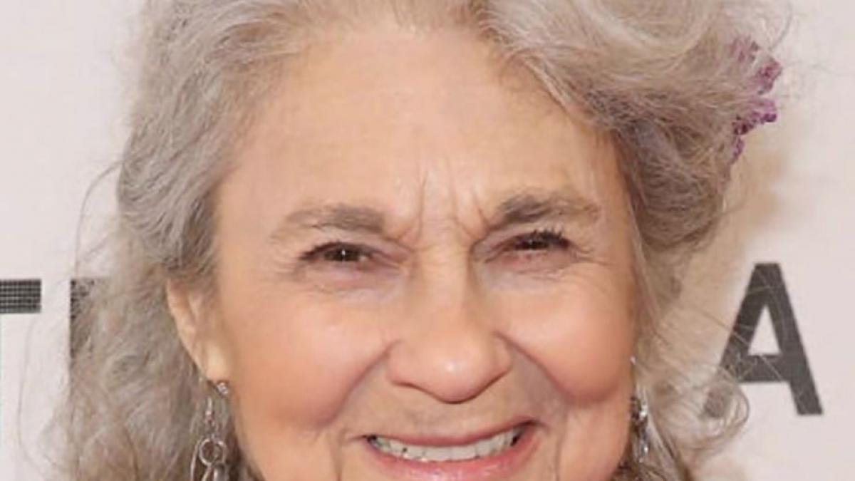 lynn cohen vedeta dintr un serial vizionat de milioane de oameni a murit