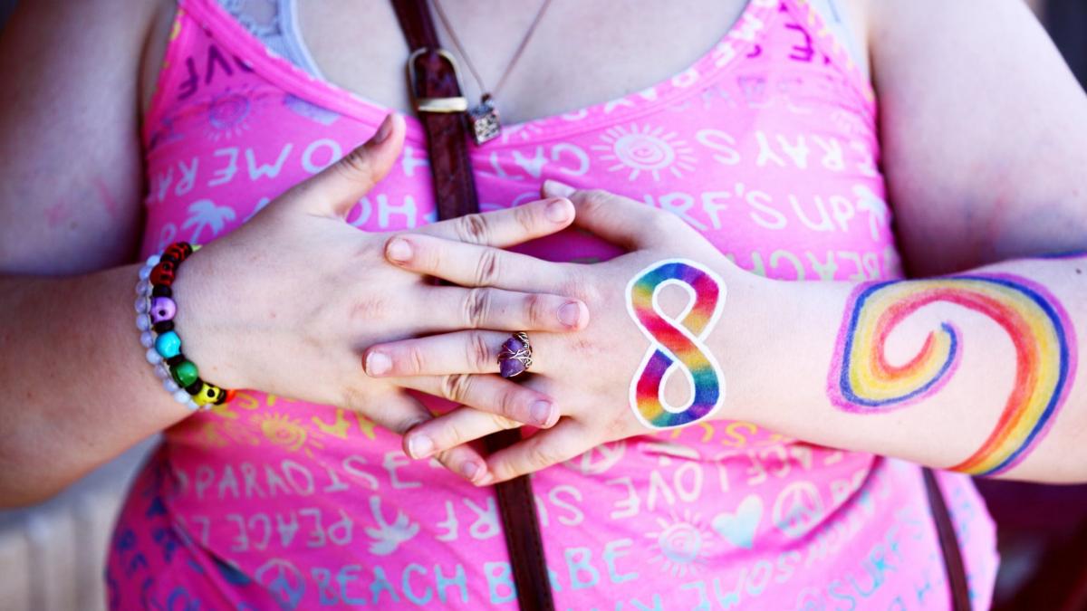 super plan cum sa scapi de 10 kilograme intr o saptamana chiar functioneaza