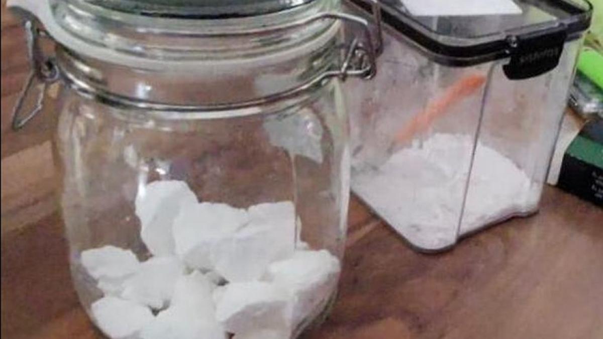 trafic de droguri arest bucureti giurgiu