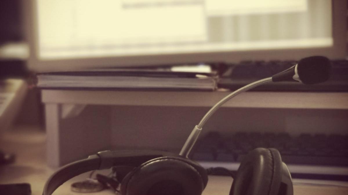 viata unui bebelus salvata prin telefon de operatorul isu raspundeti la toate intrebarile chiar