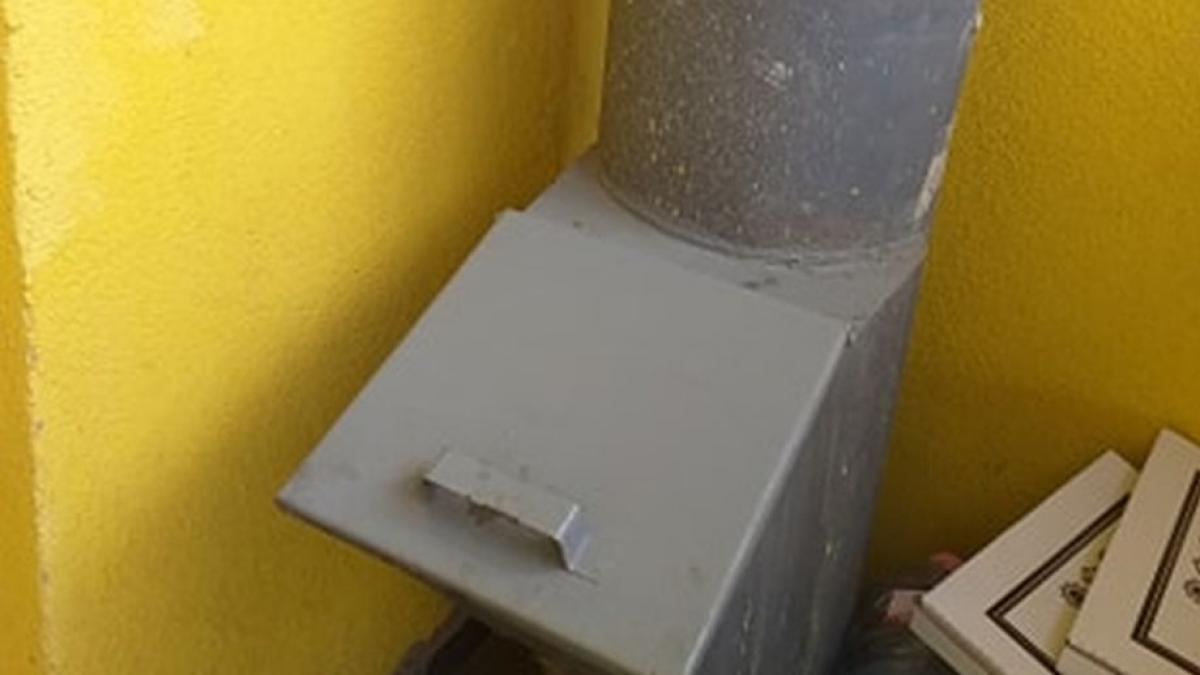 barbat etnobotanice sinucidere tomberon ploiesti