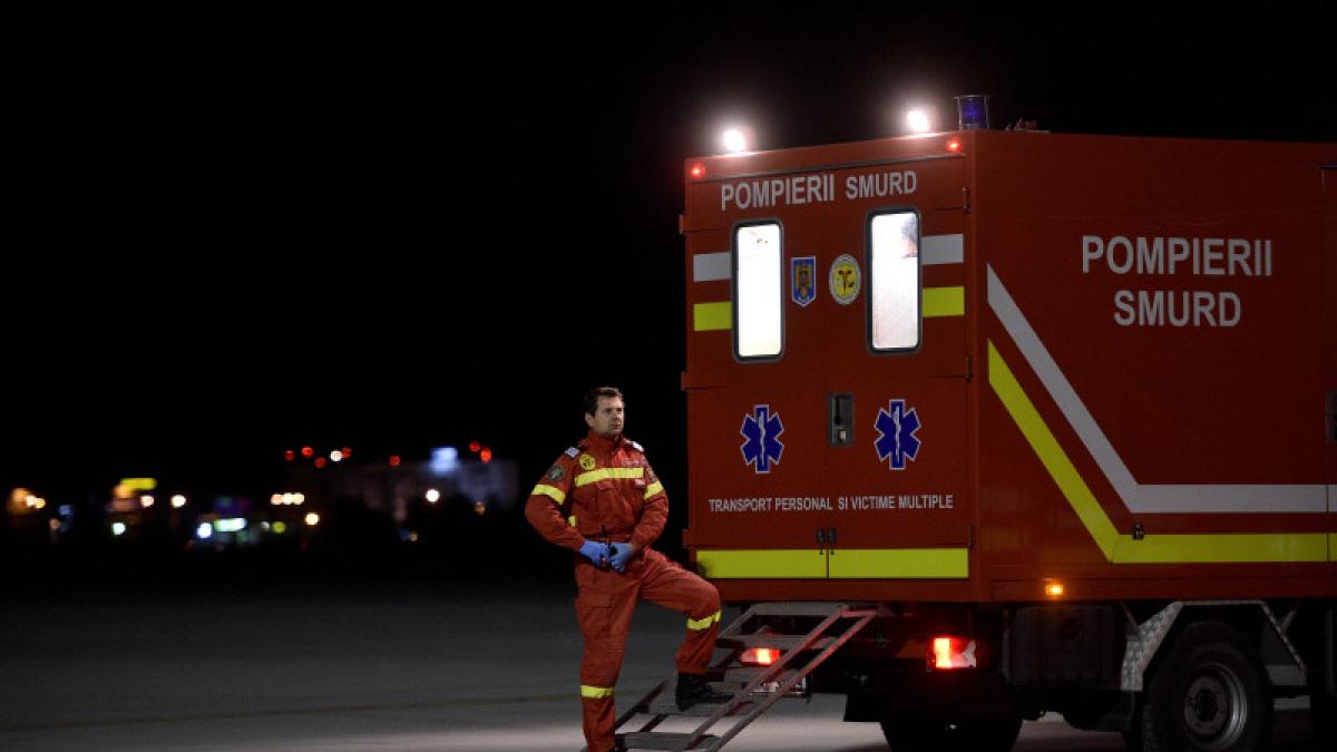 barbat mort rau covasna