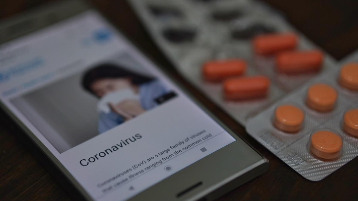 femeie deva plecata thailanda internata suspiciune coronavirus