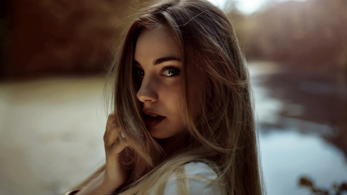 horoscop 17 februarie 2020