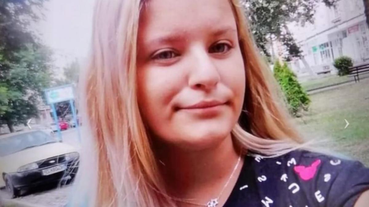 mocan ana maria denisa disparuta