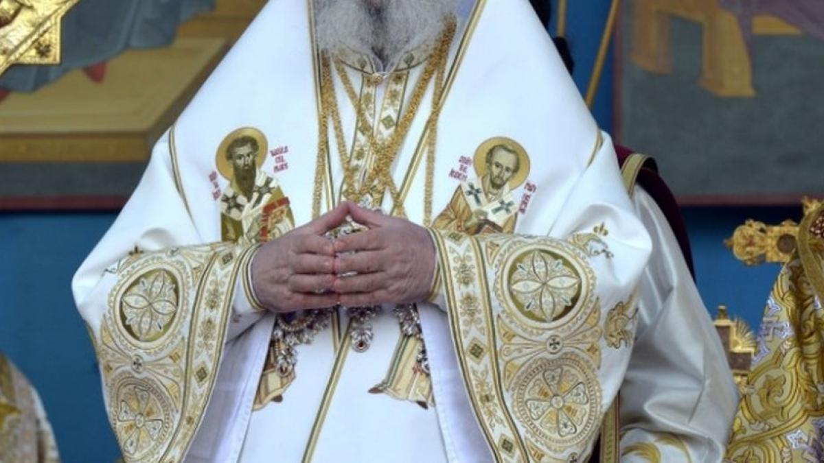 preot nervos bataie filmare