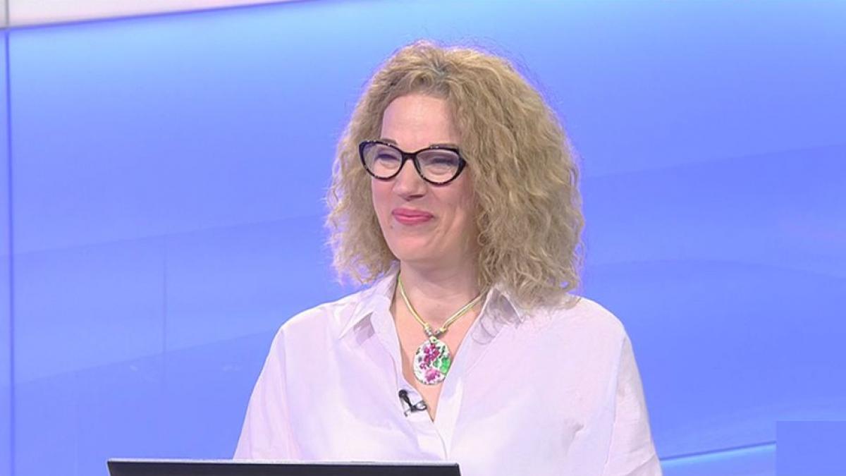 trend astral saptamana 17 24 februarie camelia patrascanu