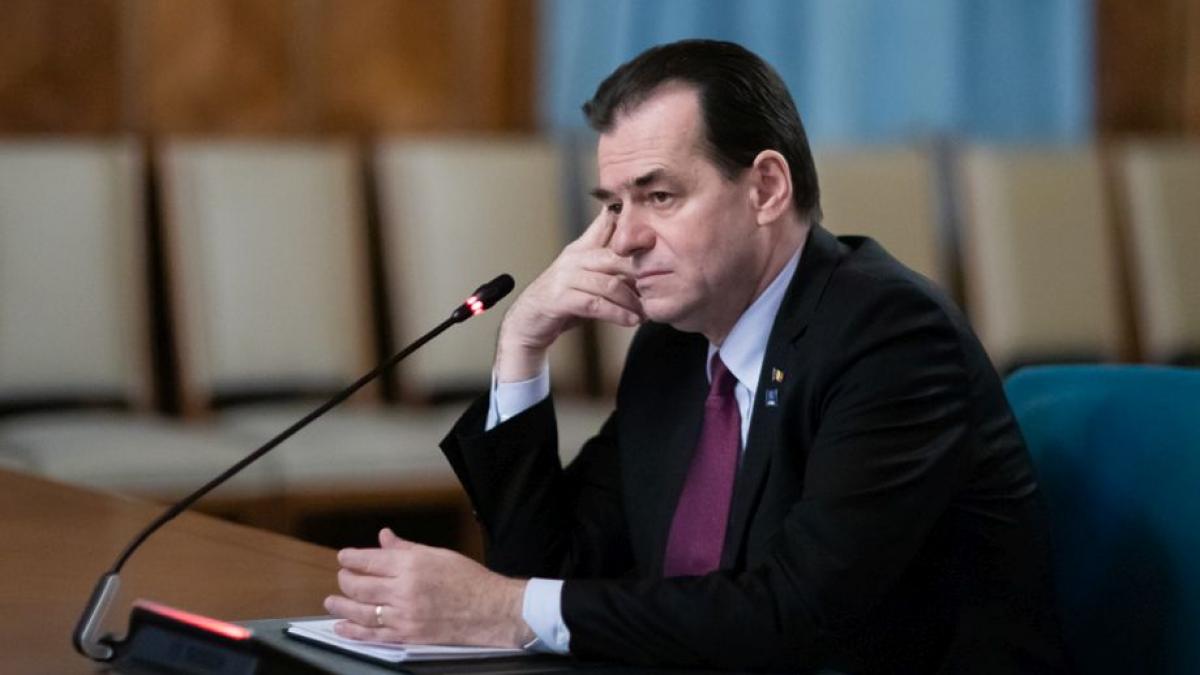 adrian toni neacsu despre votul de trei zile de ce nu se poate si in tara