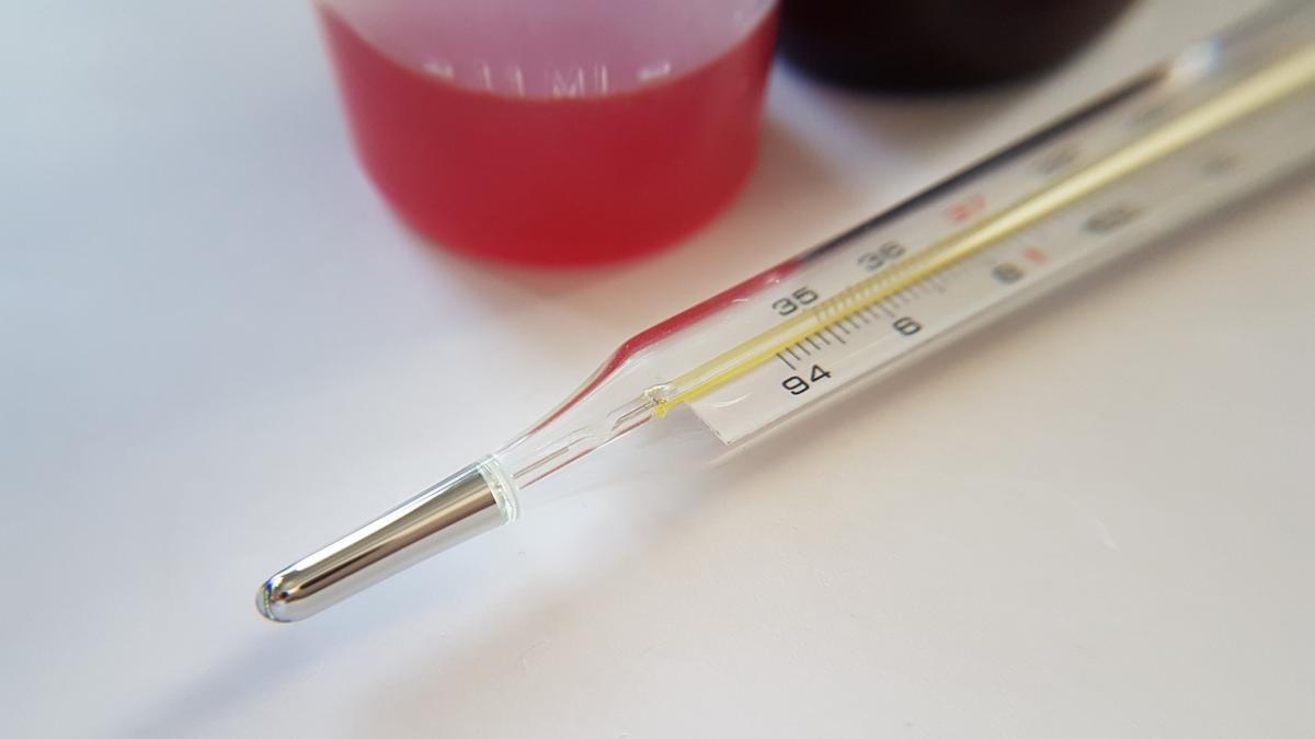 bilant morti gripa creste 35 oameni