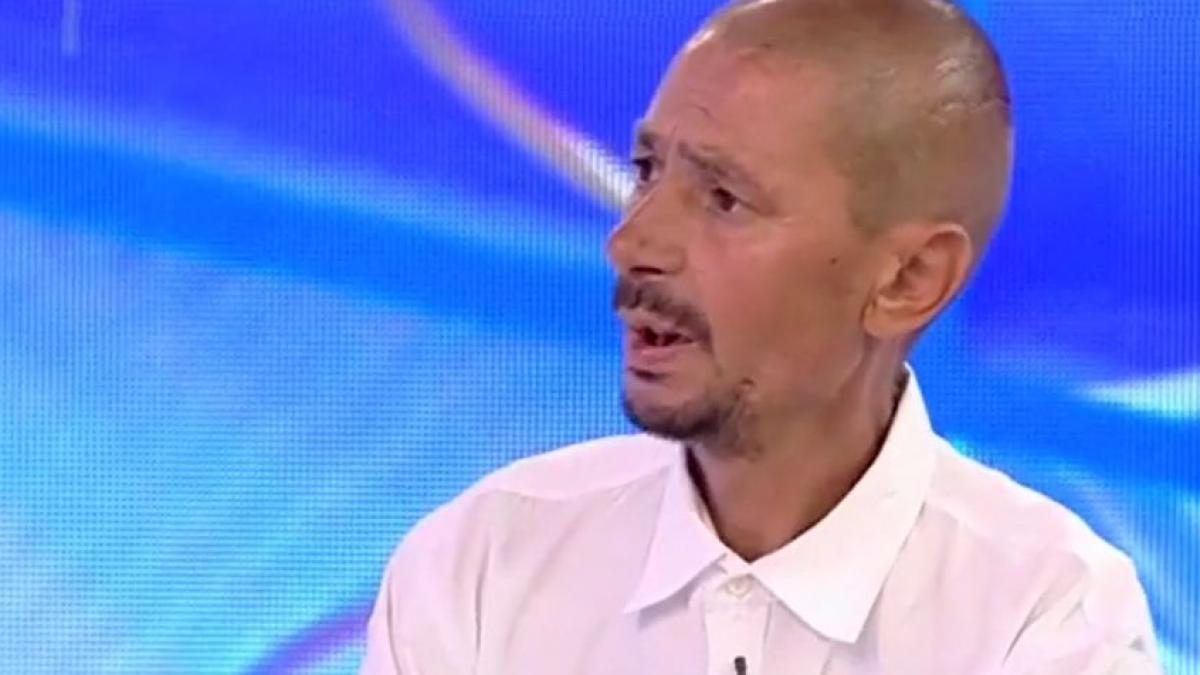 complicele lui dinca vrea sa iasa din arest