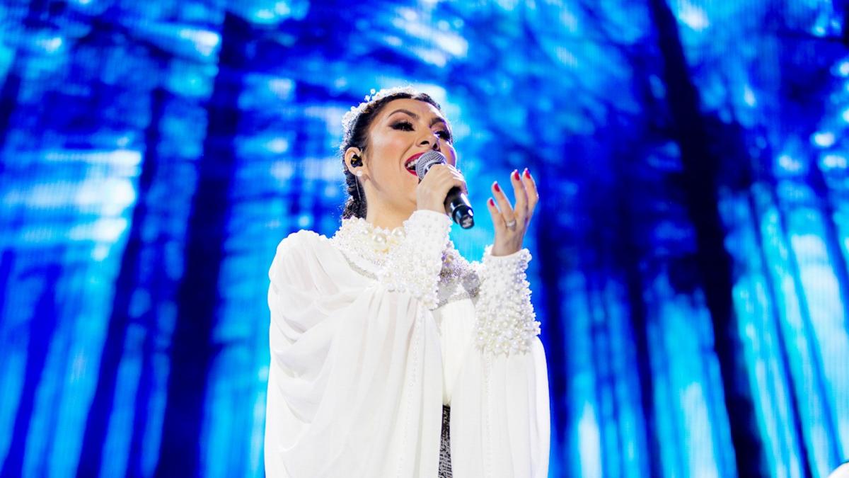 dieta cum a slabit andra 15 kilograme