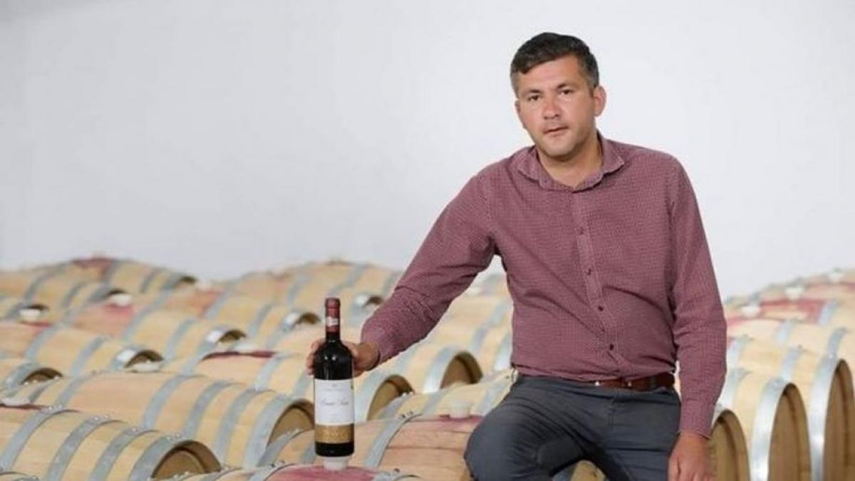 fost prefect pnl a ucis un om