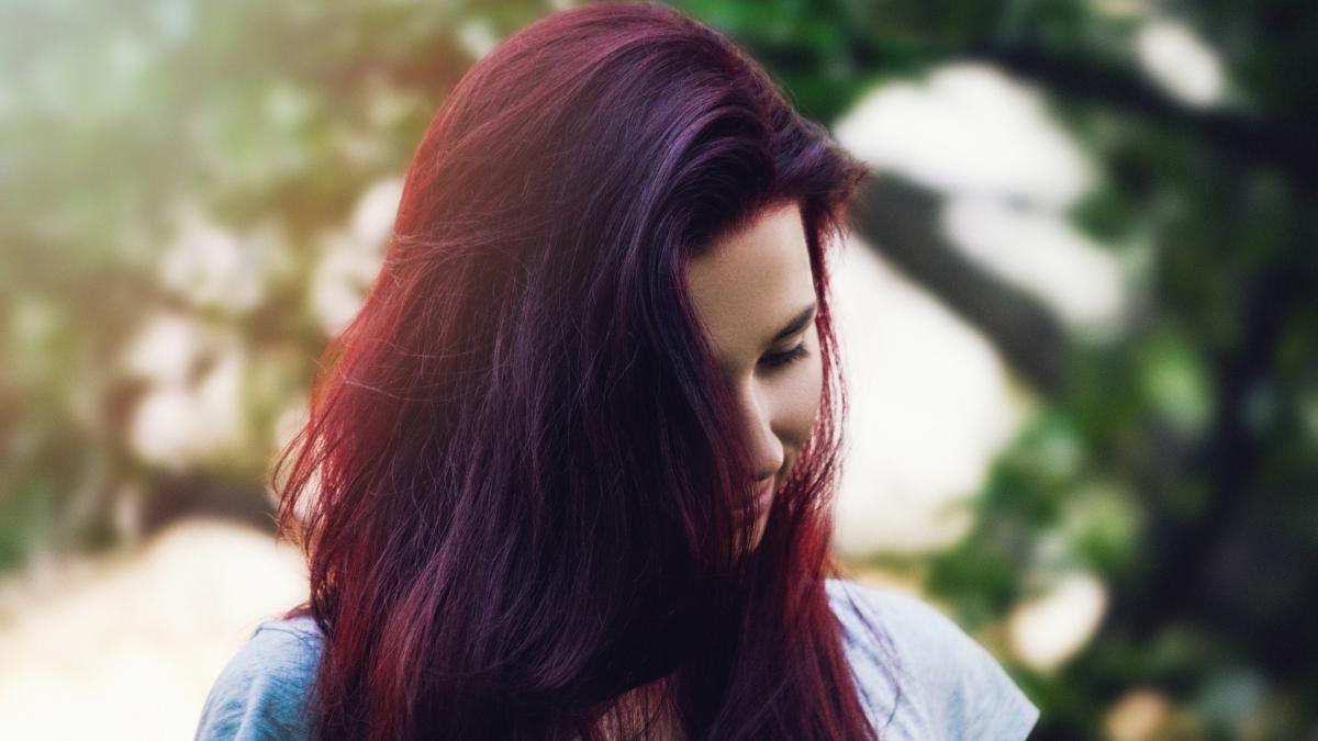 horoscop perechile de zodii cele mai predispuse sa si insele partenerul