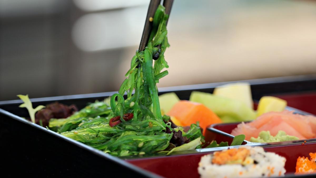 medic japonez nu mai luati tone de pastile pentru o sanatate de fier aveti nevoie de asta