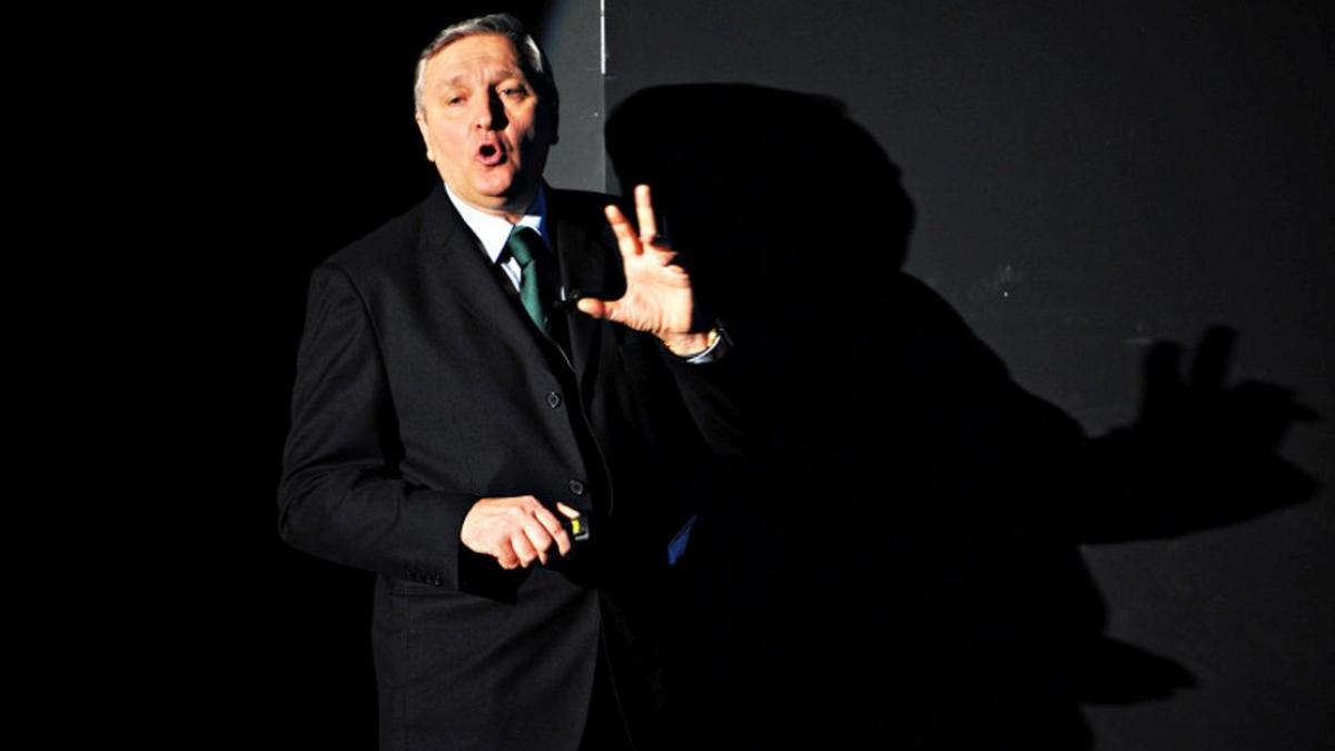 motivare mircea beuran recunoaste mita