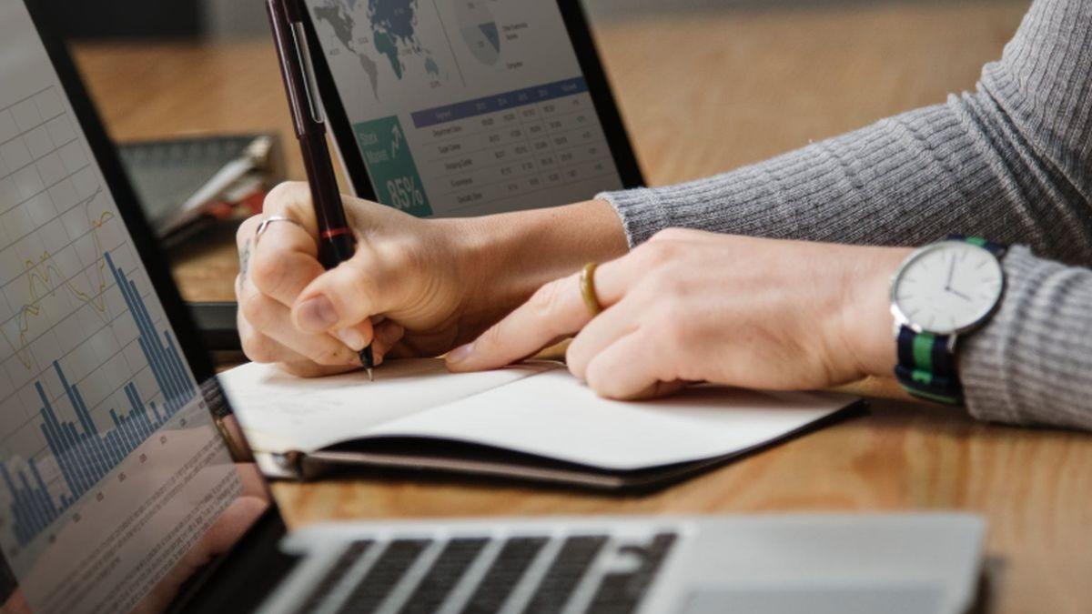 numai de bine de ce unii angajati sunt demotivati la munca