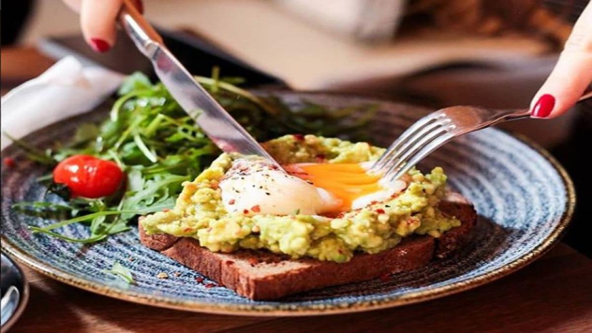 numai de bine restaurante si locuri in care se mananca bine