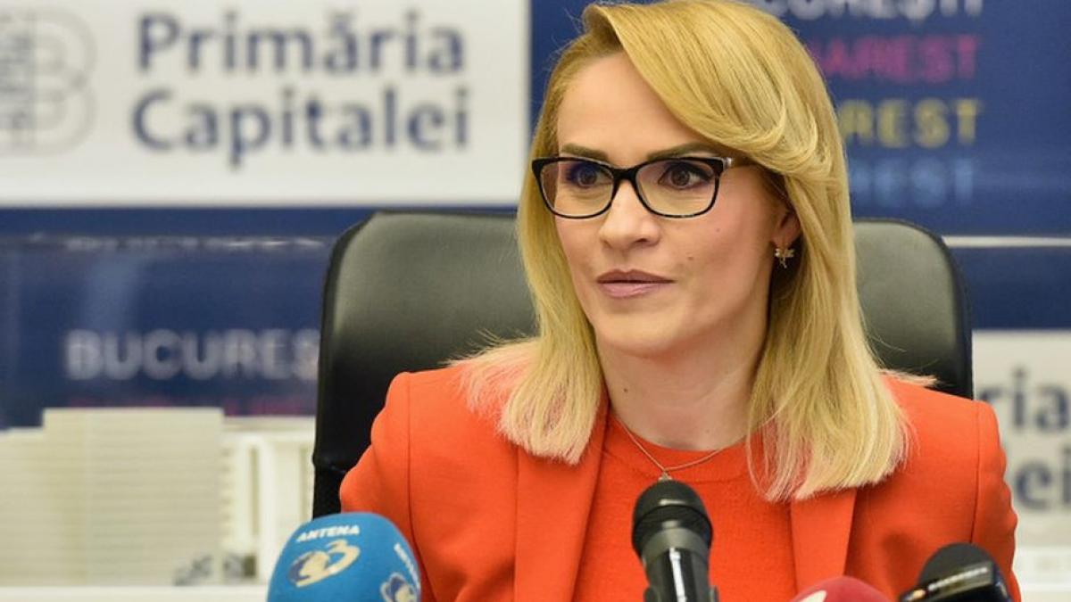 pe cine prefera bucurestenii la primaria capitalei sondaj curs