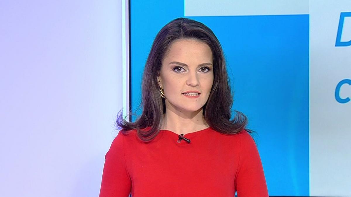 pe cuvant cu ana iorga cum folosim corect verbul a corobora