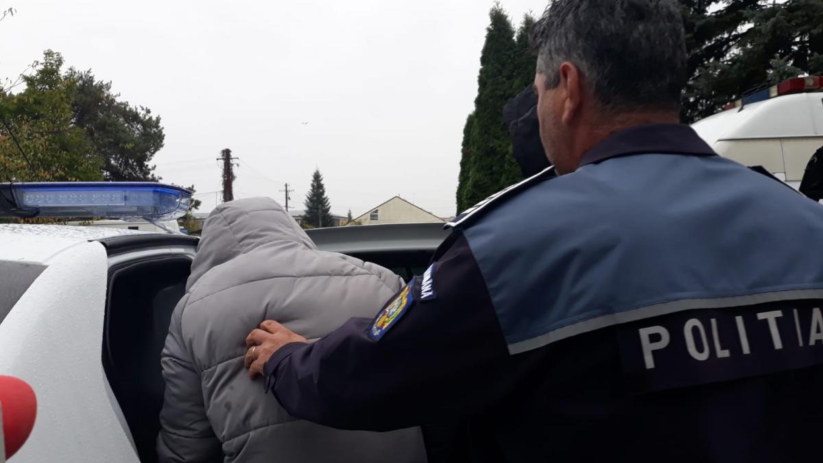 politist din brasov hotii de buzunare pe care i coboram acum 20 de ani din autobuze au ajuns