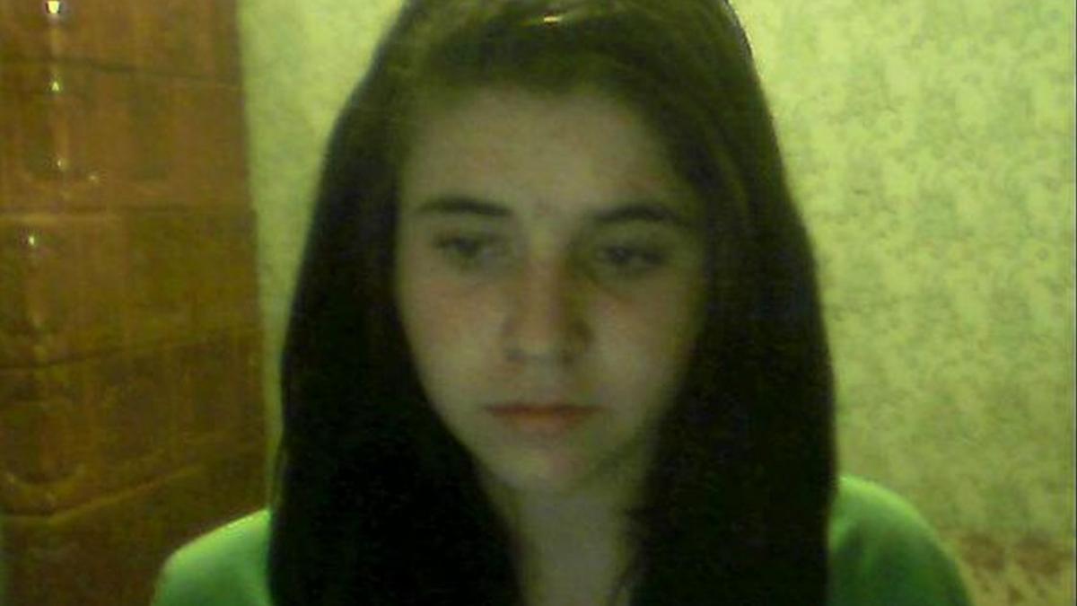 povestea tragica a mihaelei miloiu fata de 18 ani traficata si omorata la lausanne pentru