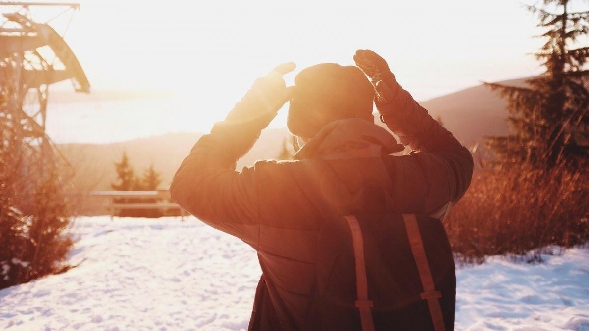 prognoza meteo pentru 18 februarie vreme neasteptata pentru aceasta perioada