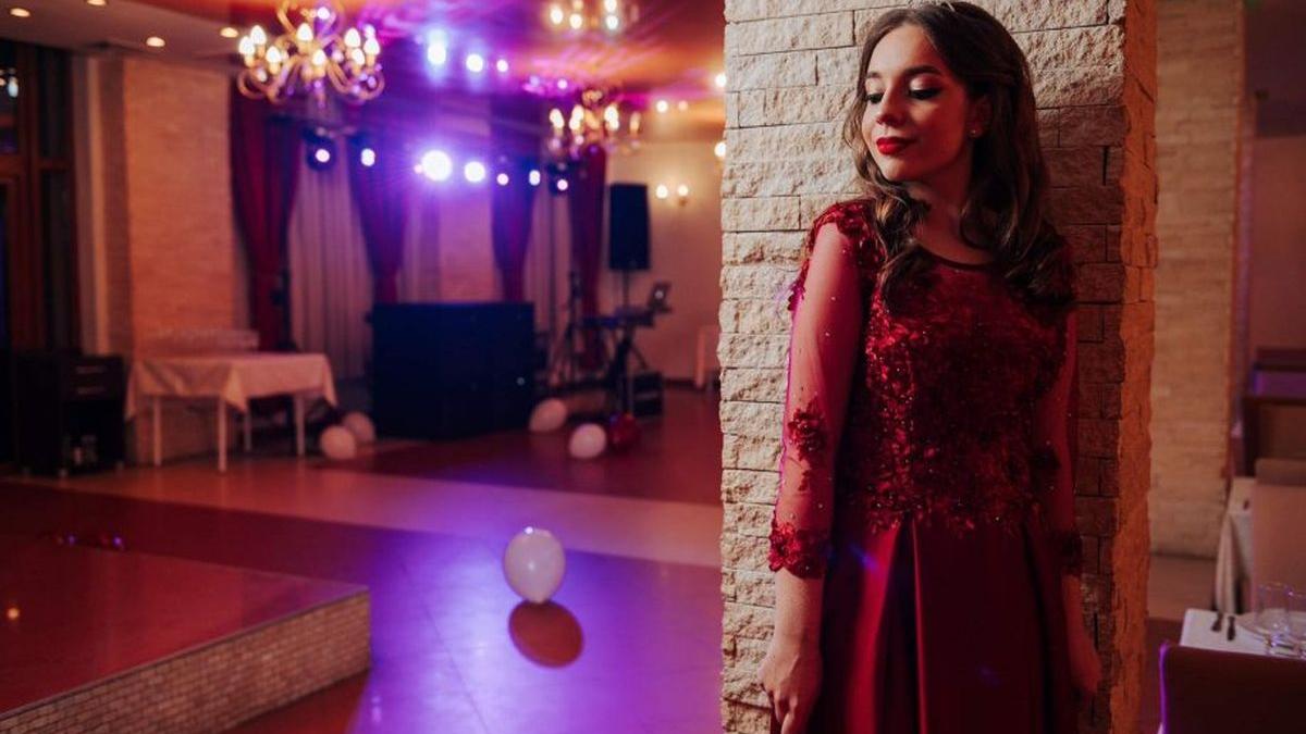 alexandra adolescenta de 18 ani victima a accidentului din dej a intrat in moarte cerebrala