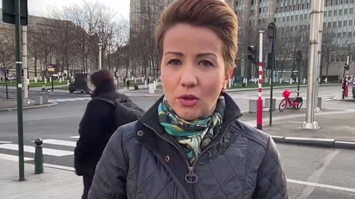 be eu virusul ucigas din china subiectul zilei in parlamentul european