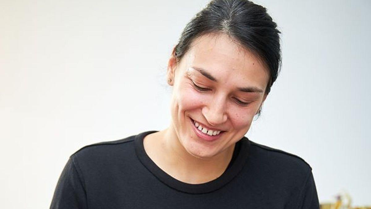 cristina neagu a semnat prelungirea contractului cu csm bucuresti pentru inca doua sezoane