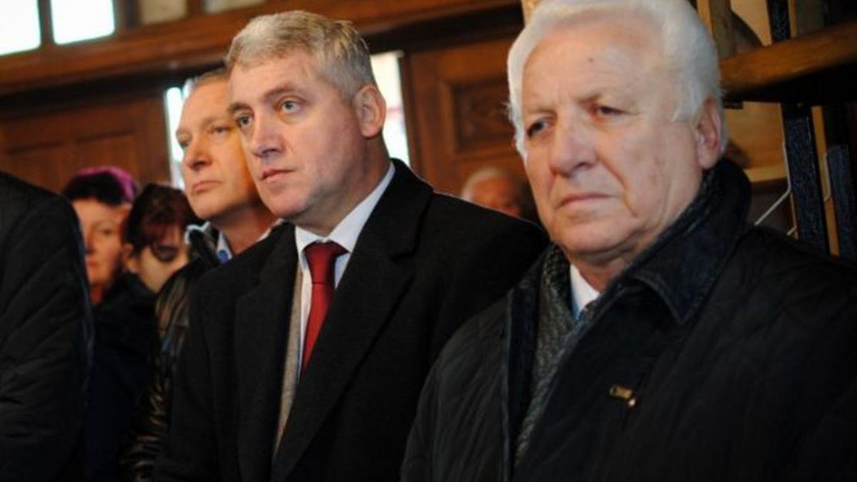 doliu in psd deputat mort ion nicolae