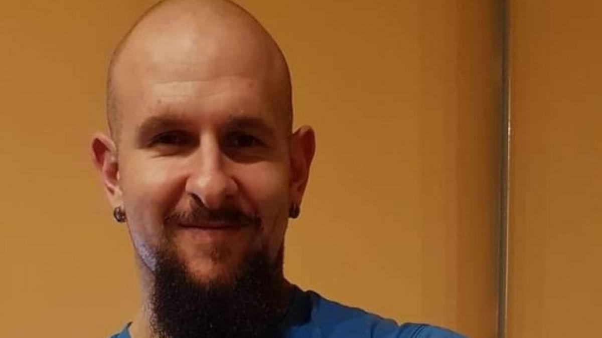 doliu in sportul romanesc fost campion la karate a murit la 28 de ani in sala de fitness