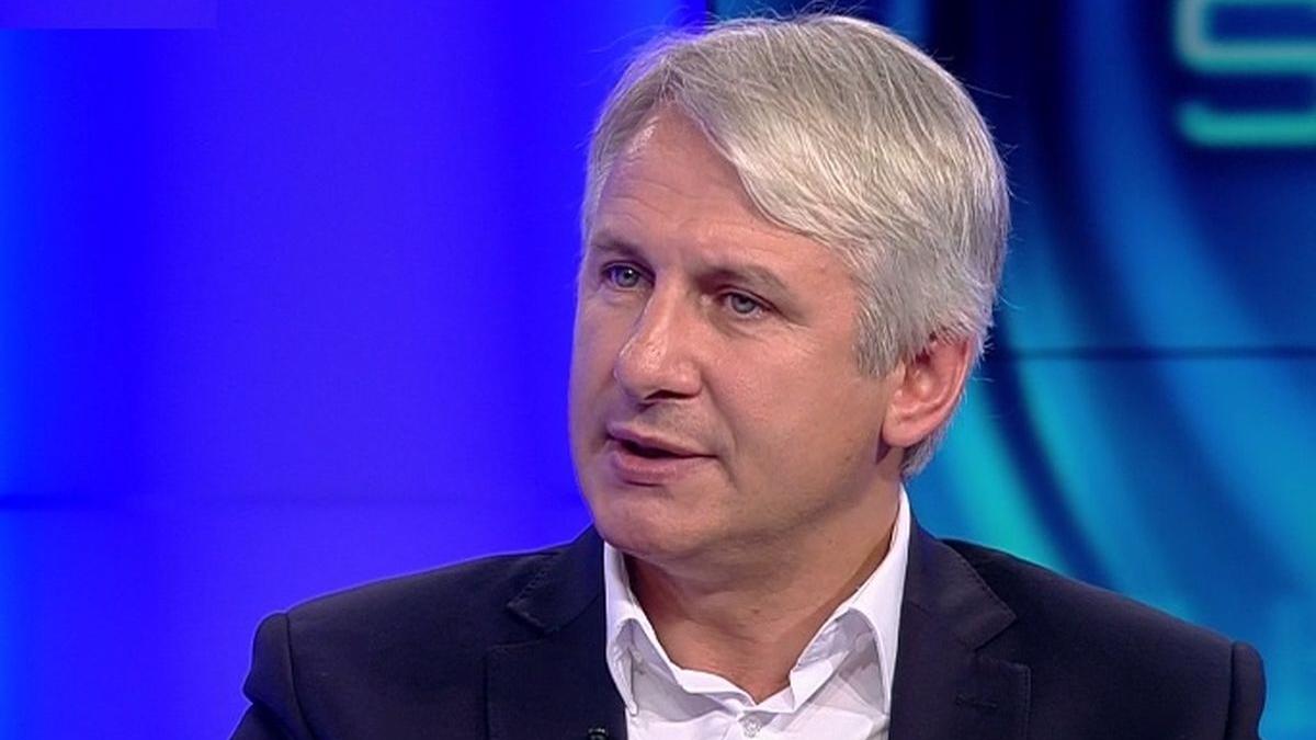 eugen teodorovici pnl ul sufoca romania cu fake news uri si masuri care nu reprezinta interesele