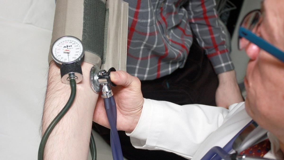 harta localitatilor din romania care nu au niciun medic de familie