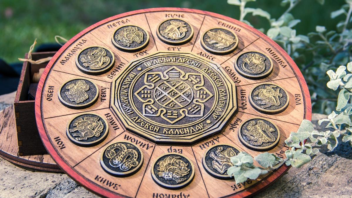 horoscop 19 februarie balantele trebuie sa isi asculte intuitia berbecii au grija la sanatate