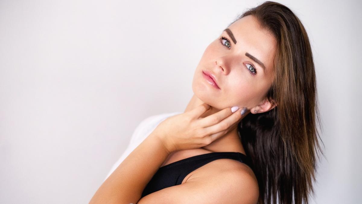 horoscop martie 2020 taurii sunt pregatiti sa calatoreasca