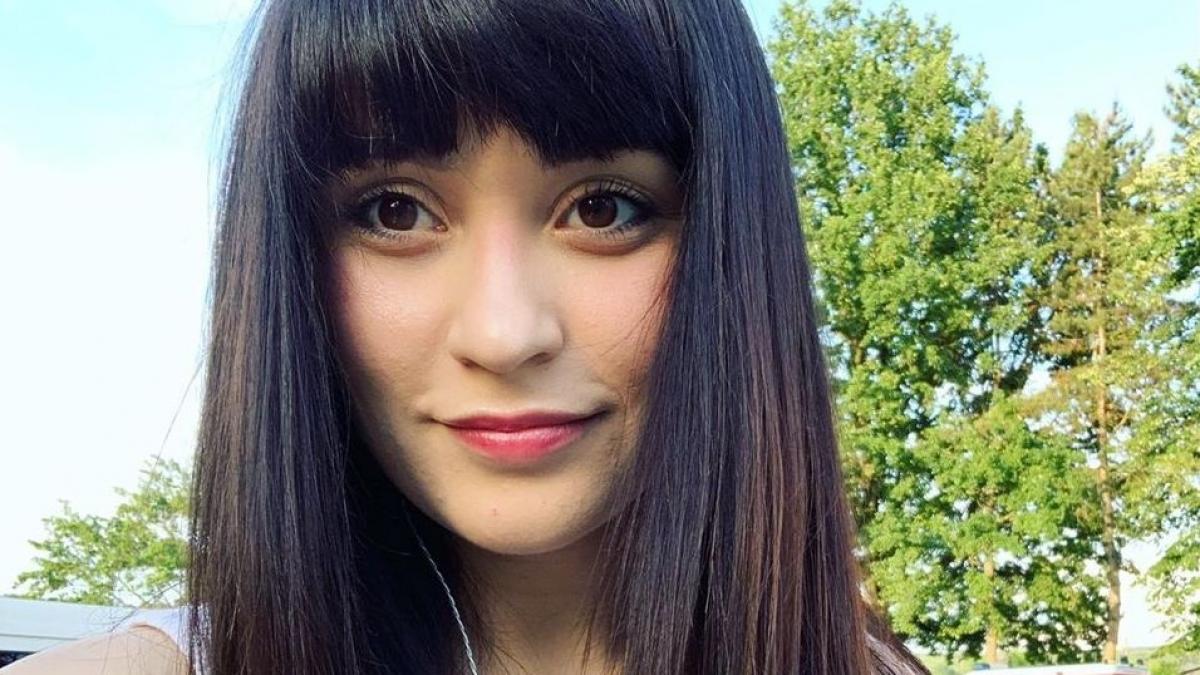 irina rimes prima postare despre brancusi