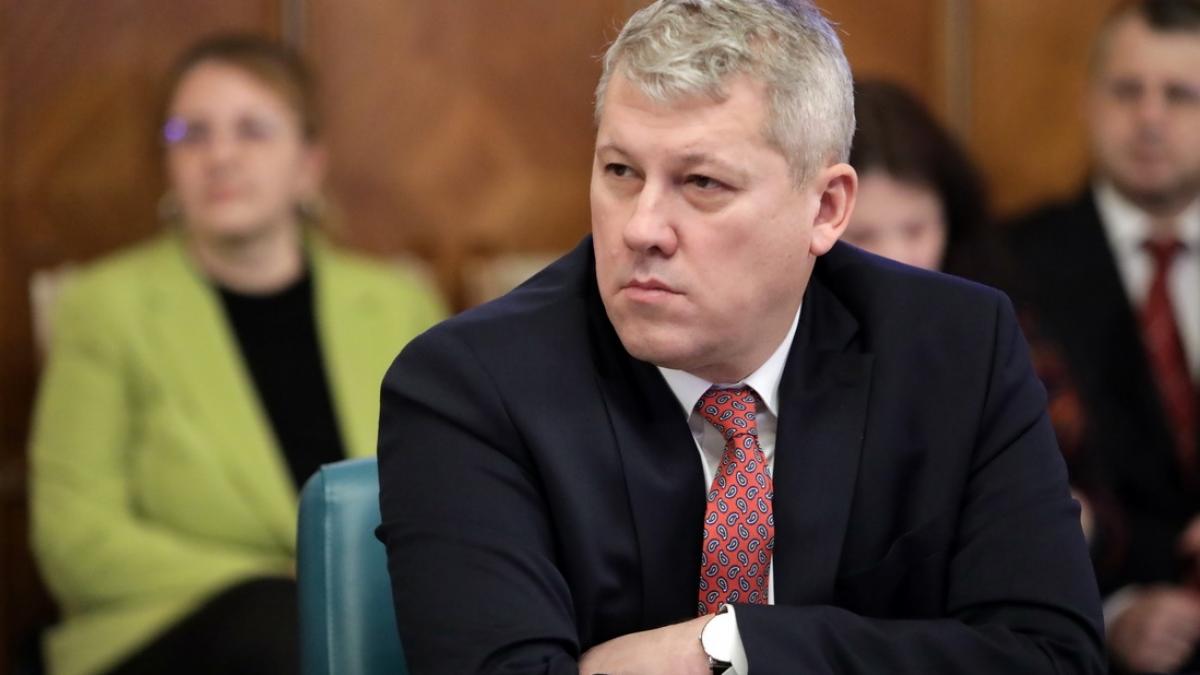 ministerul justitiei drepturi salariale magistrati