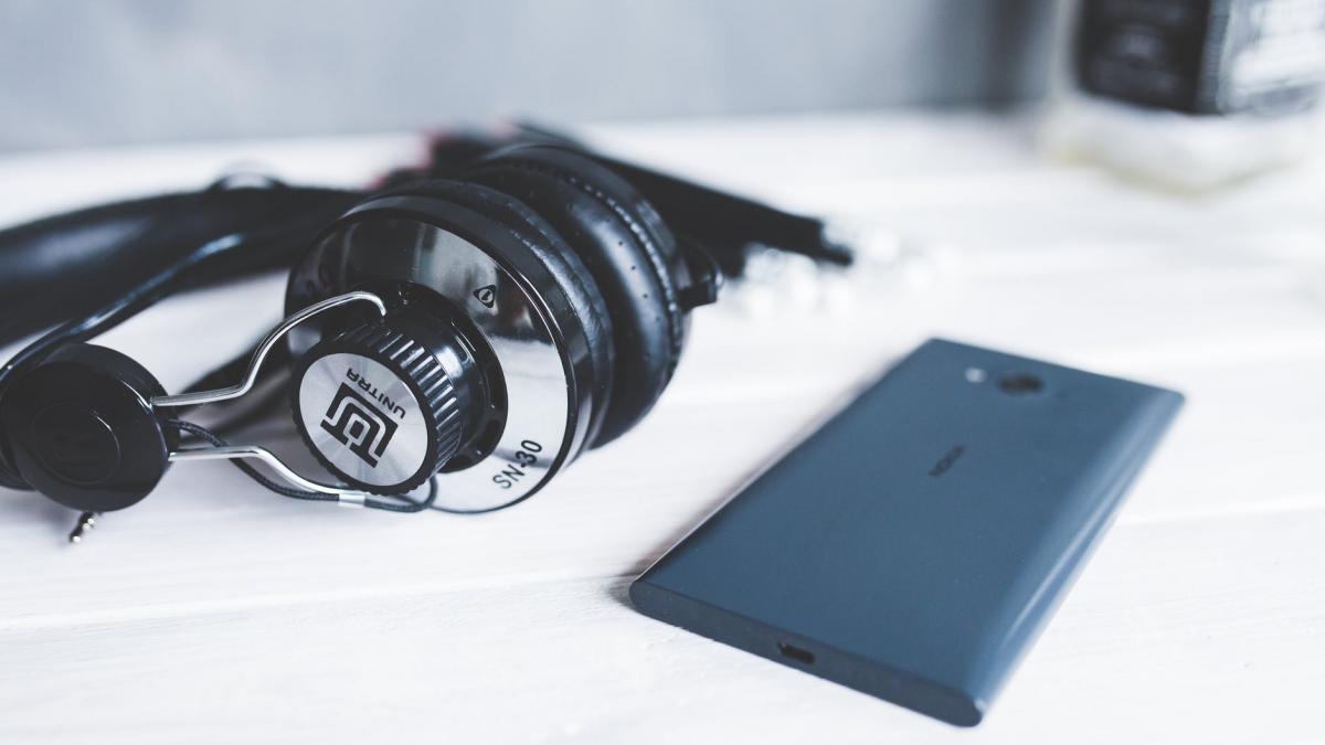 o femeie din giurgiu a sunat la 112 pentru ca fiul nu ii deschidea usa autoritatile au descoperit