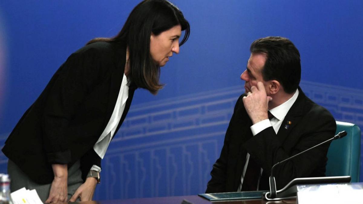 scandal pnl violeta alexandru candidat primaria capitalei