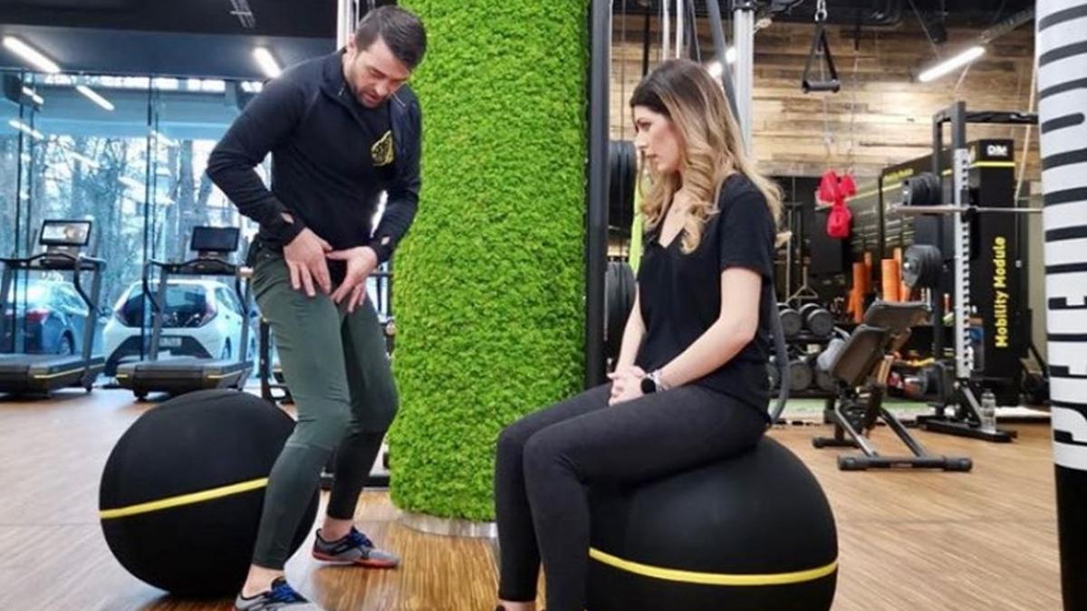 sfat de sanatate exercitii impotriva durerilor de spate la birou