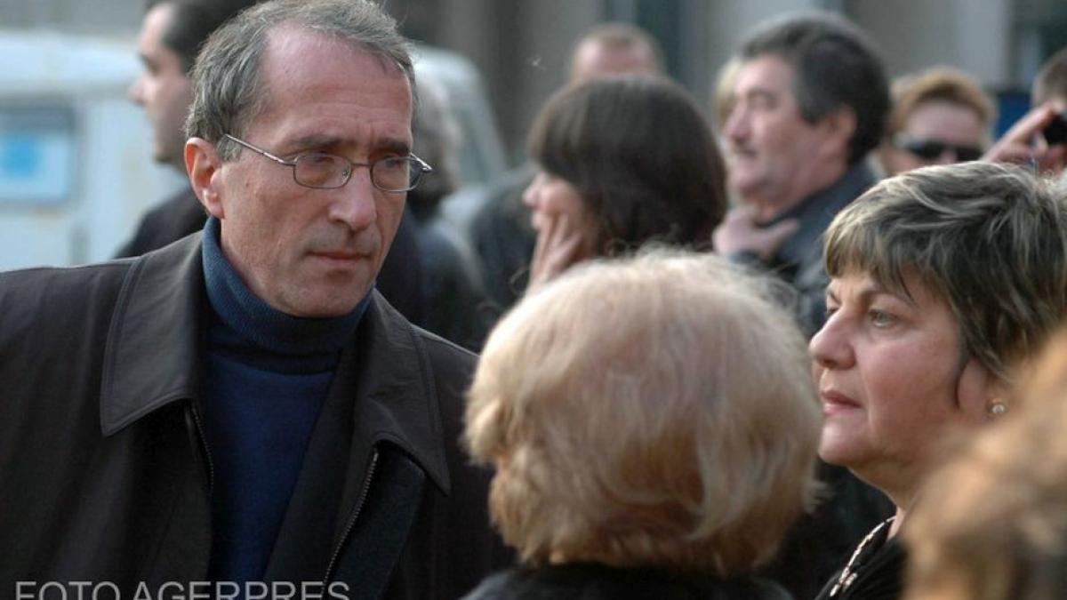 sinteza zilei interviu eveniment cu valentin ceausescu dezvaluirile ultimului fiu al cuplului