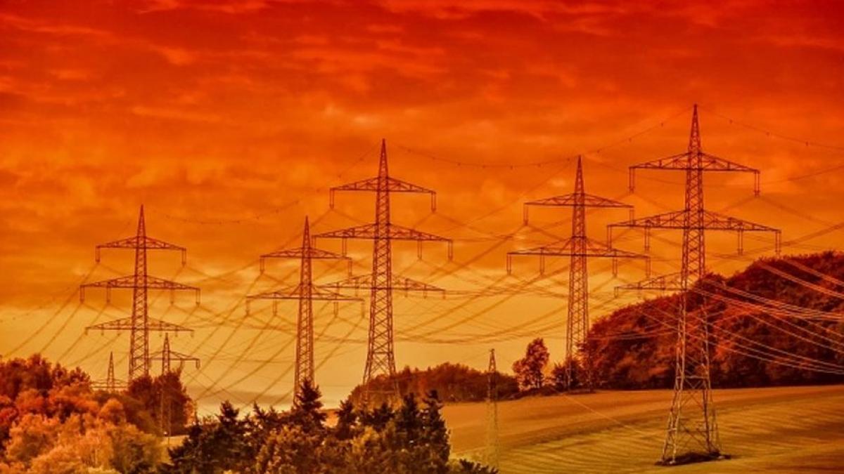 sitemul energetic romanesc mai slab decat in 1989