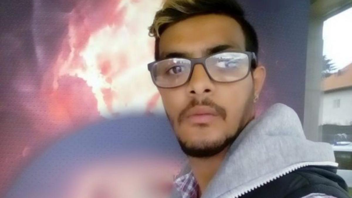 tanar oradea femeie inselat banca femei