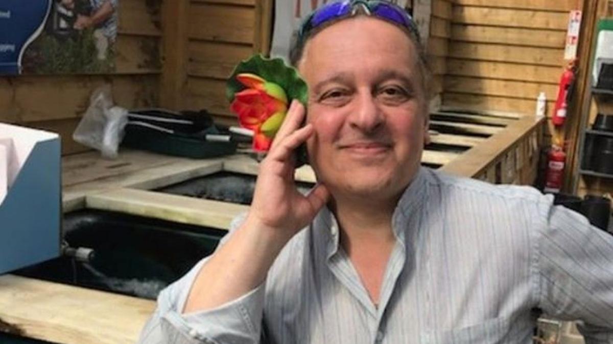 un barbat a murit dupa ce a mancat oua de rata contaminate cu salmonella cum se manifesta boala