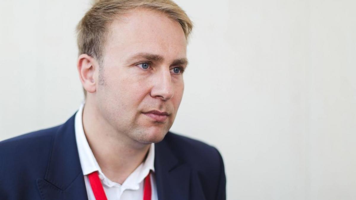 victor costache lasa spitalele fara banii pentru majorarile de salarii