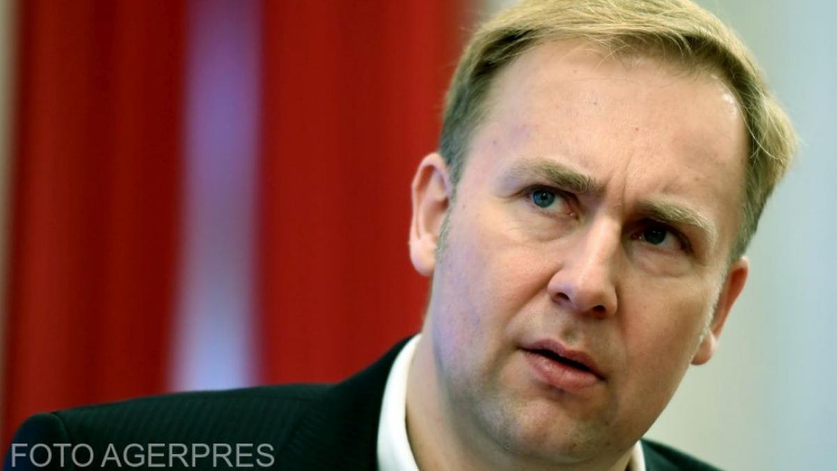 victor costache ministrul demis al sanatatii despre cazul copilului mort dupa anestezie vom