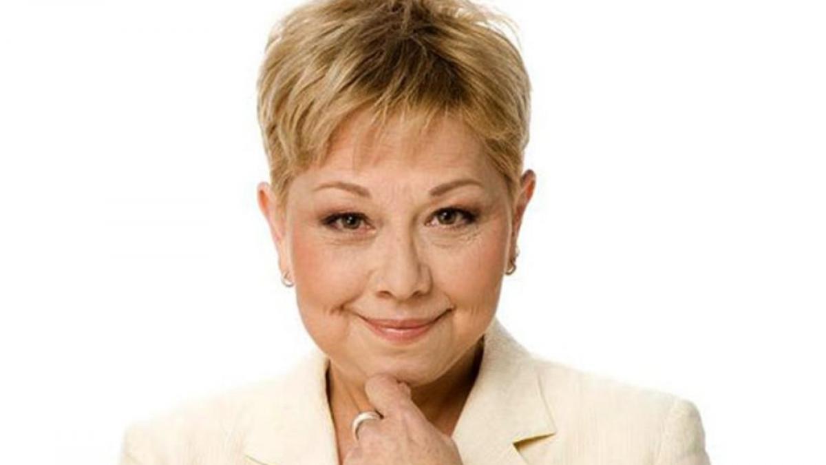 anca florea manager circul metropolitan bucuresti