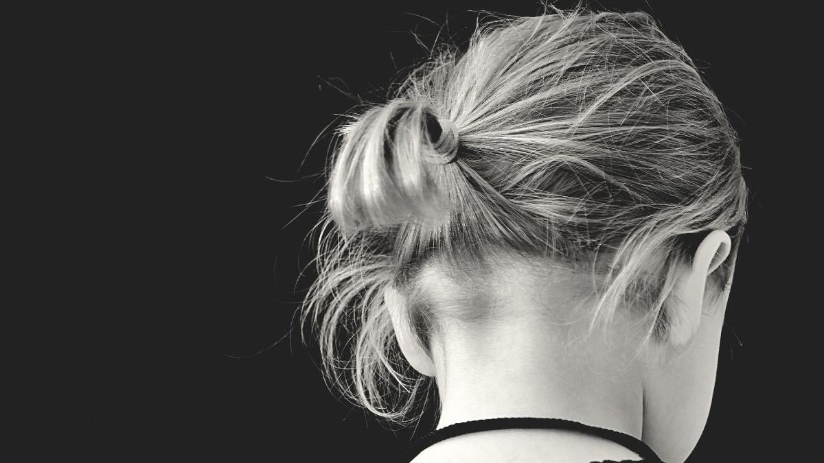 barbat bistrita nasaud batjocorit fiica copil